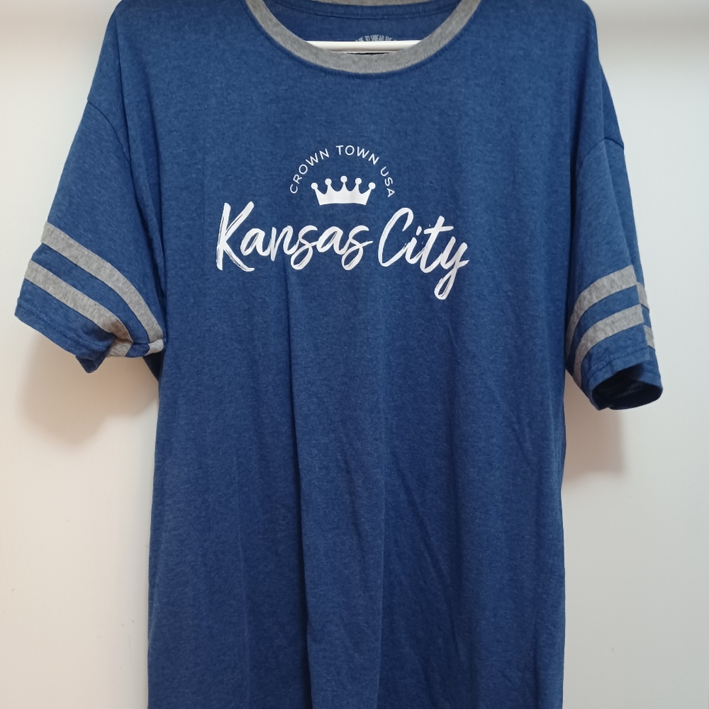 Royals T-shirt